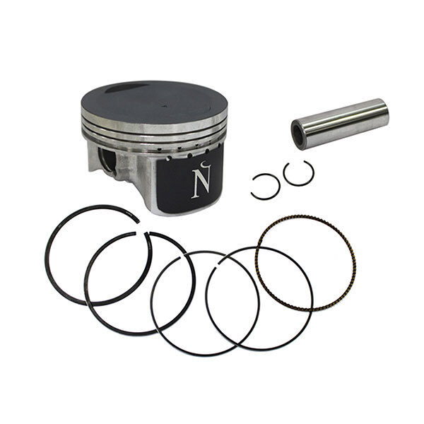 KIT DE RÉPARATION DE HAUT DE GAMME NAMURA (NA 40008 4K)