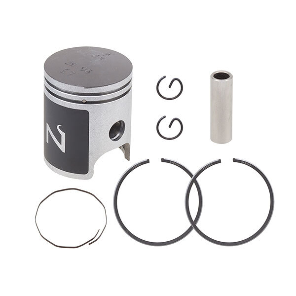 KIT DE RÉPARATION DE HAUT DE GAMME NAMURA (NX 40005 4K)