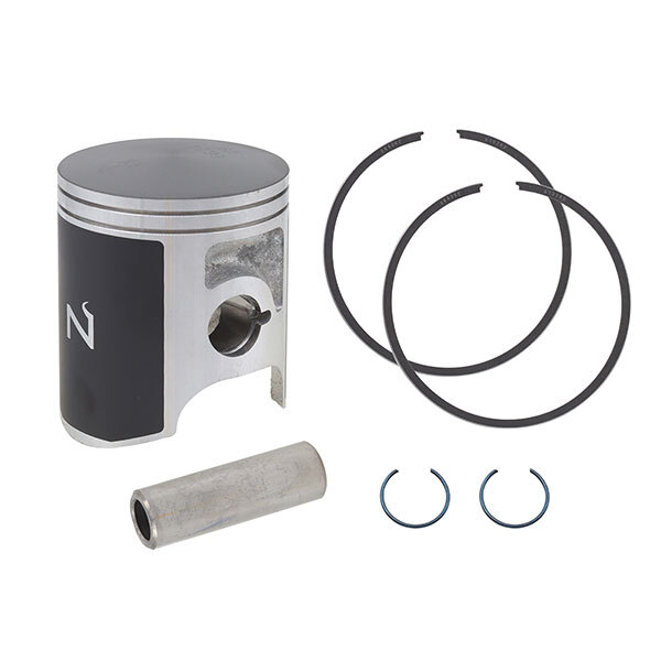KIT DE RÉPARATION DE PARTIE SUPÉRIEURE DU VTT/UTV NAMURA (NX 10026 2K)