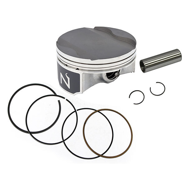 KIT DE RÉPARATION DE HAUT DE GAMME NAMURA (NA 30002 6K)