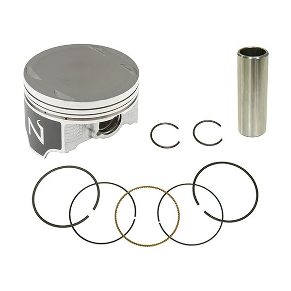 NAMURA TOP END REPAIR KIT (NA 20070 2K)
