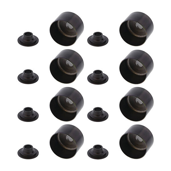 Kit de conversion de cales Hot Cams (HC00134)