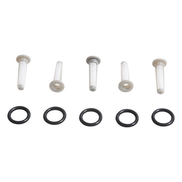 Filtre à carburant à rupture rapide All Balls (47 3024)