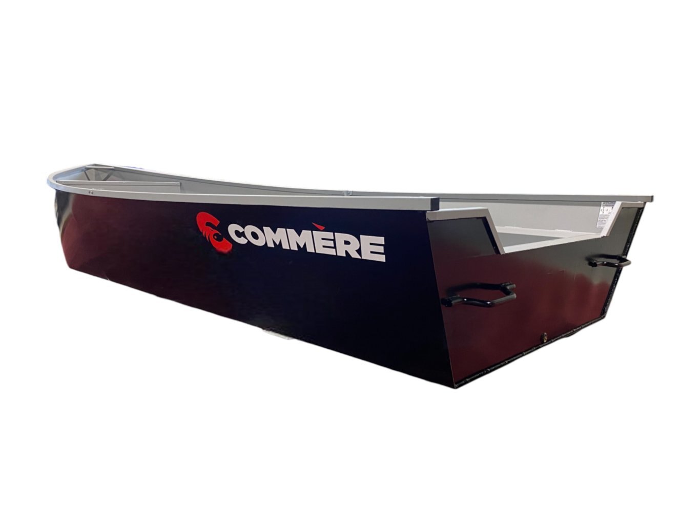 Commère Modèle P14W