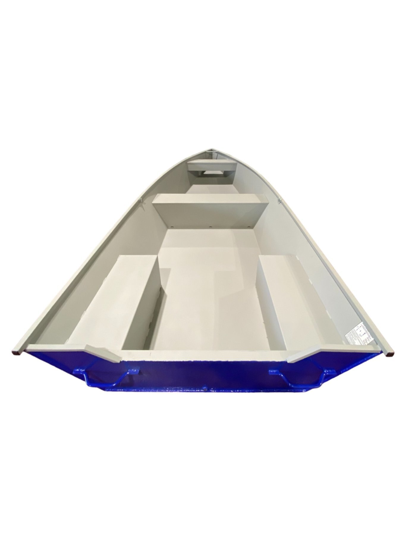 Commère Modèle P14W