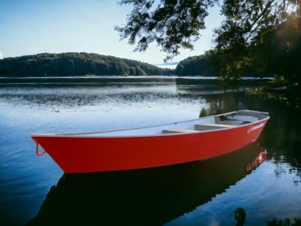 Commère Verchère 16 Modèle