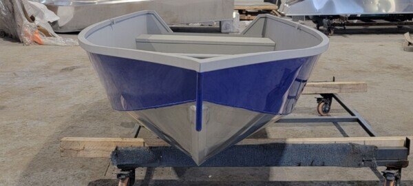 2026 Commère Modèle V14