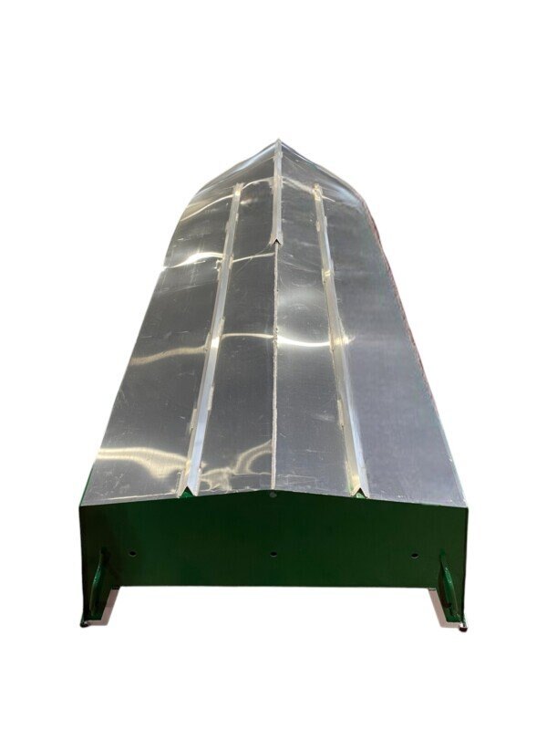 Commère Modèle V16W