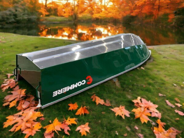 Commère Modèle V16W