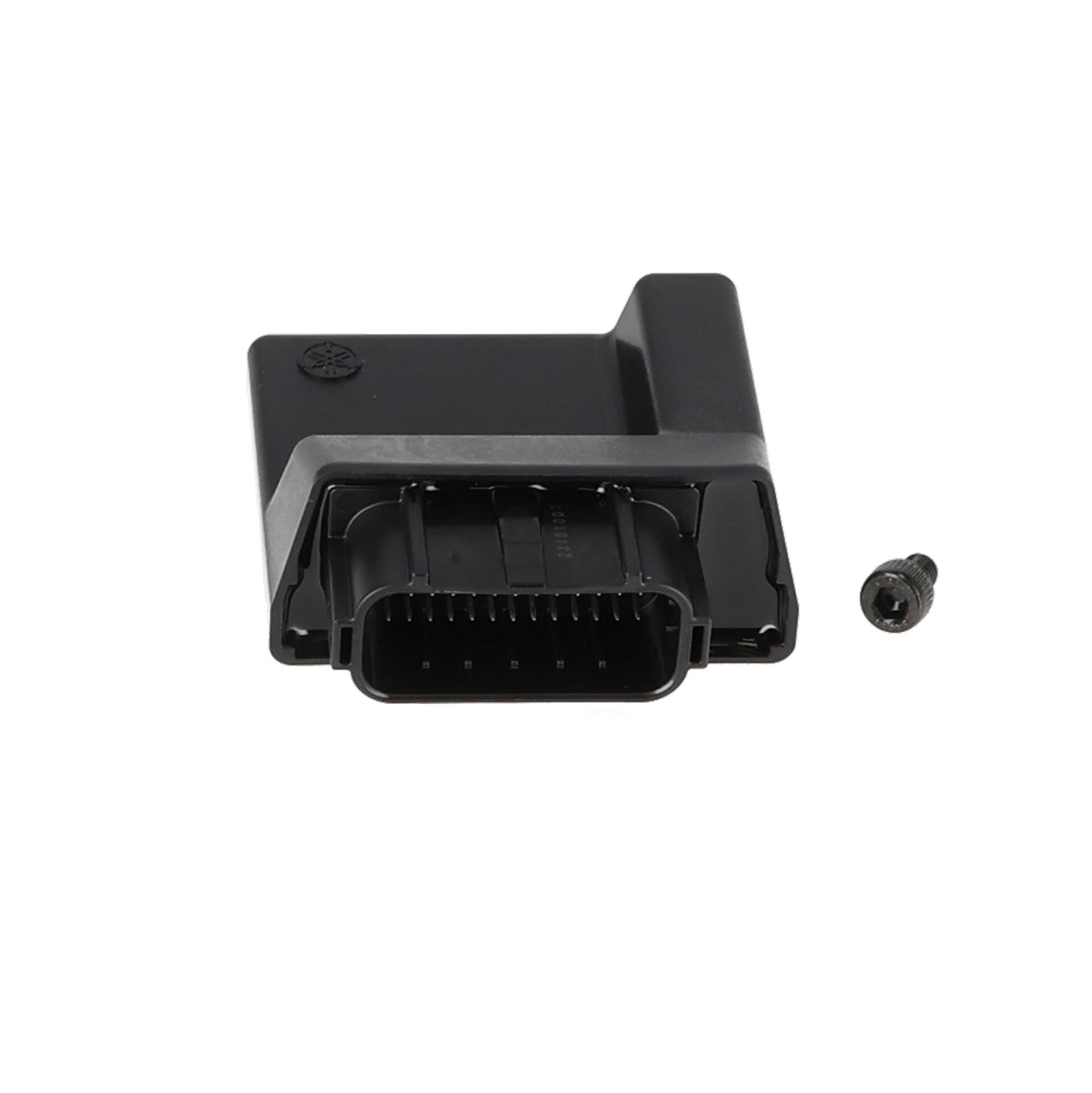 Kit compétition GYTR® WR250F