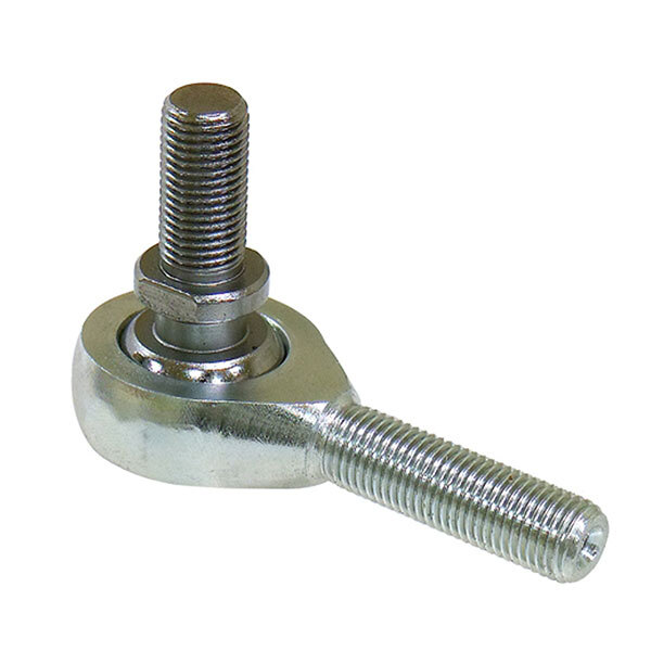 SPX TIE ROD END (08 102 06)