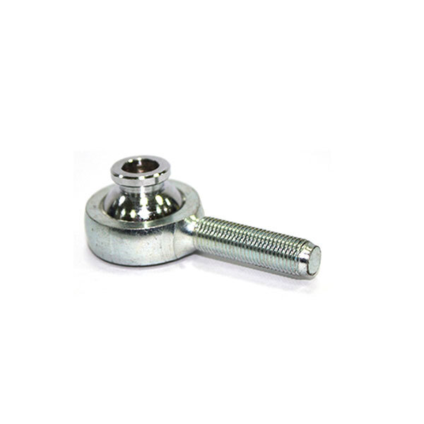 SPX TIE ROD END (08 102 16)