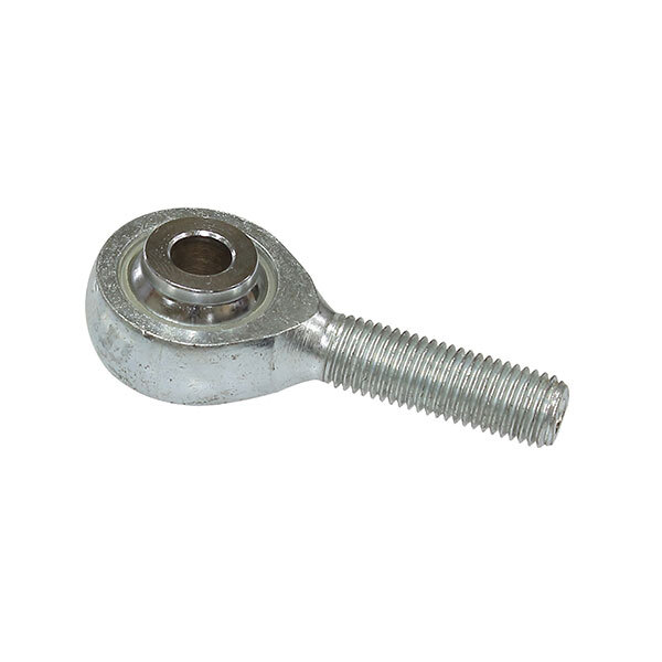 SPX TIE ROD END (08 103 20)