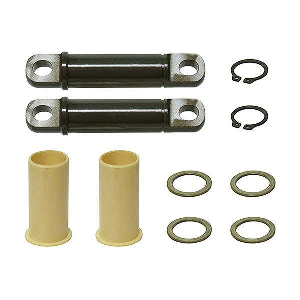 SPX A ARM BUSHING KIT (SM 08609)