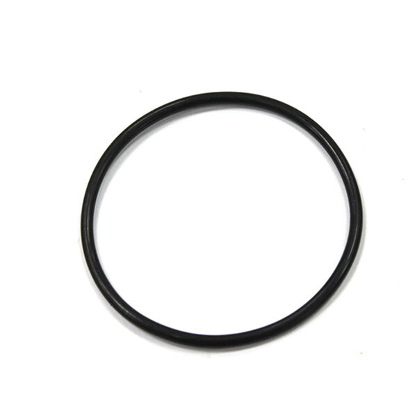 JOINT DE CARTER DE CHAINE SPX (SM 03000)