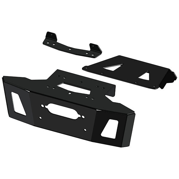 SUPPORT DE TREUIL KFI (102100)