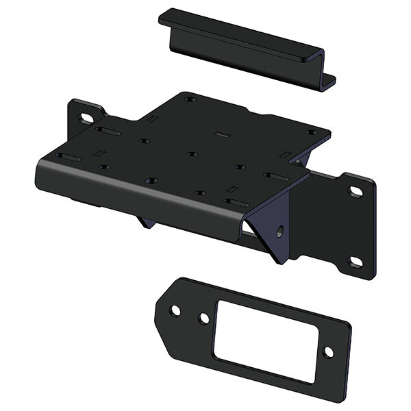 SUPPORT DE TREUIL KFI (102225)