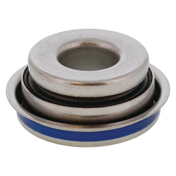 JOINT DE POMPE À EAU VERTEX (503008)