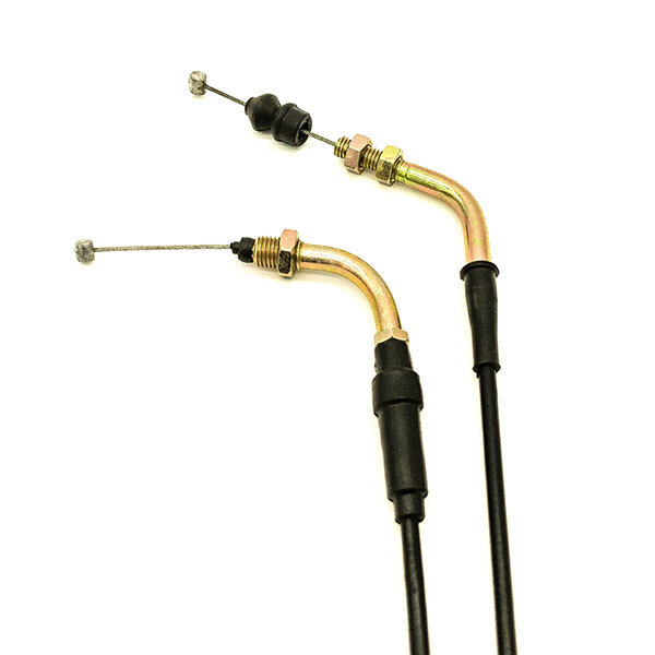 MOGO PARTS THROTTLE CABLE, T7 (T7 002)