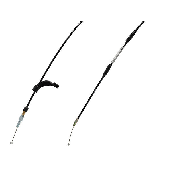 CÂBLE D'ACCÉLÉRATEUR SPX (SM 05260)