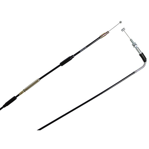 CÂBLE D'ACCÉLÉRATEUR SPX (SM 05262)