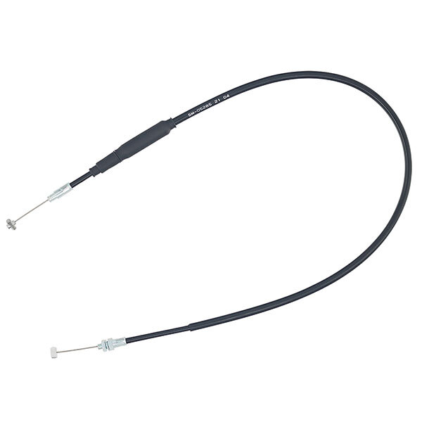 CÂBLE D'ACCÉLÉRATEUR SPX (SM 05285)