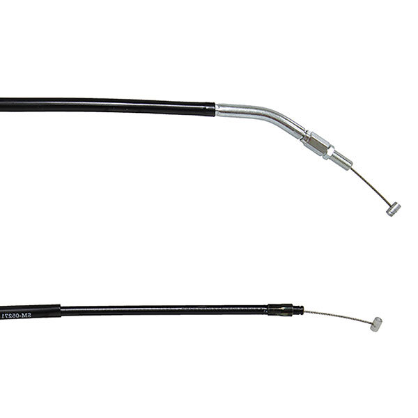 SPX THROTTLE CABLE (SM 05271)