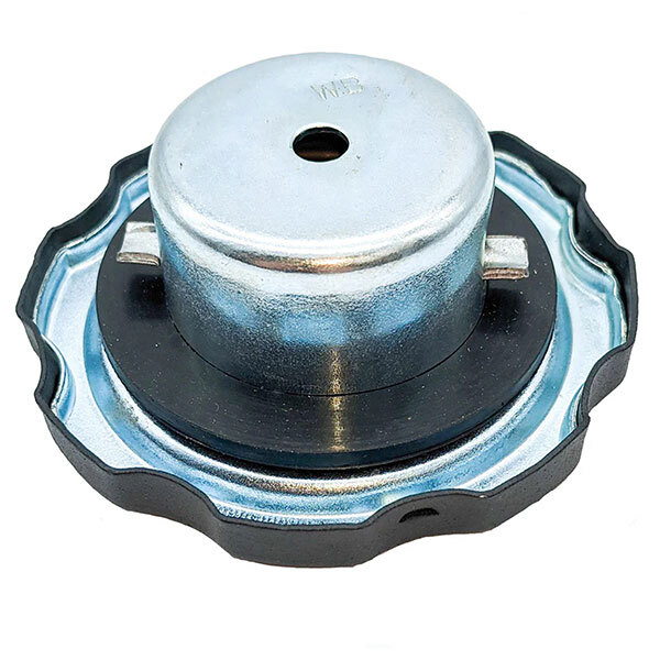 MOGO PARTS FUEL CAP (92 0027)
