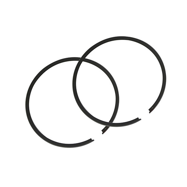 SPX REPLACEMENT PISTON RING (SM 09164R)