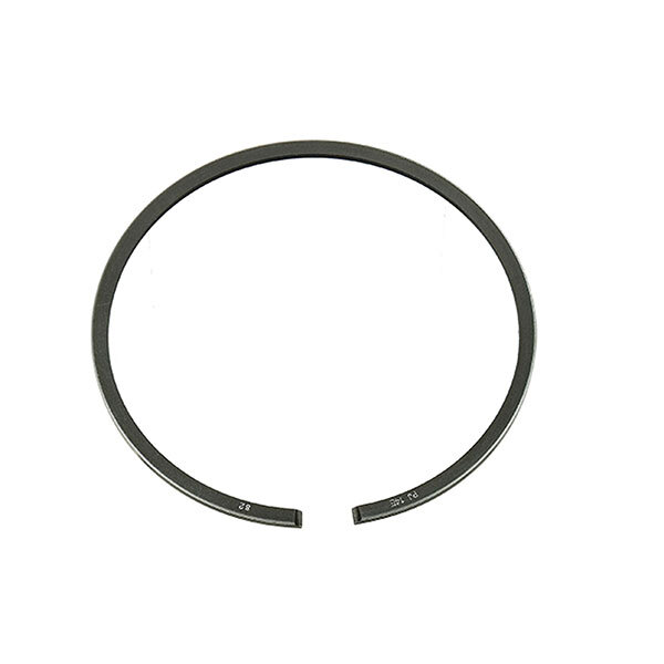 SPX REPLACEMENT PISTON RING (SM 09271R)