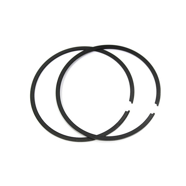 SPX REPLACEMENT PISTON RING (SM 09214R)