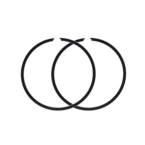 SPX REPLACEMENT PISTON RING (SM 09267R)