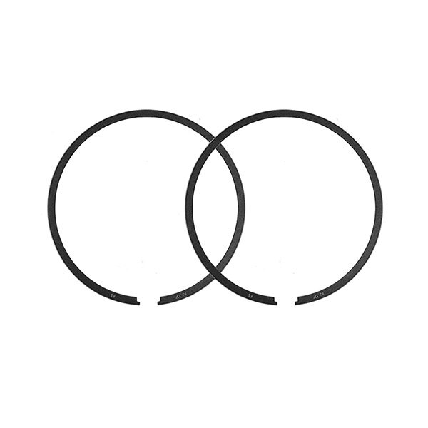 SPX REPLACEMENT PISTON RING (SM 09247R)