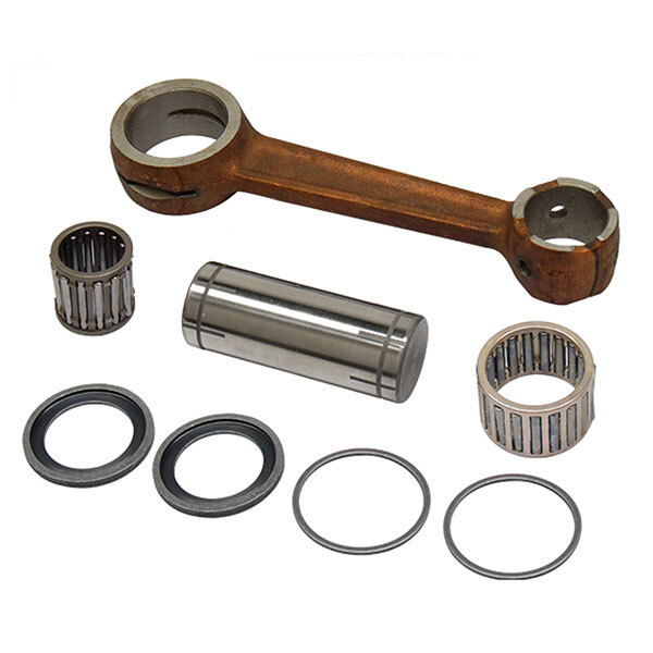 SPX CONNECTING ROD (SM 09357)