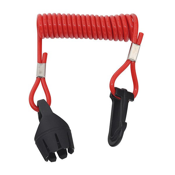 SPX TETHER CORD (SM 01583)