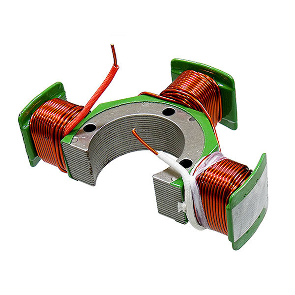 SPX STATOR (SM 01137)
