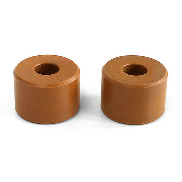 EPI Pro Series Extreme Clutch Rollers (WE213226)