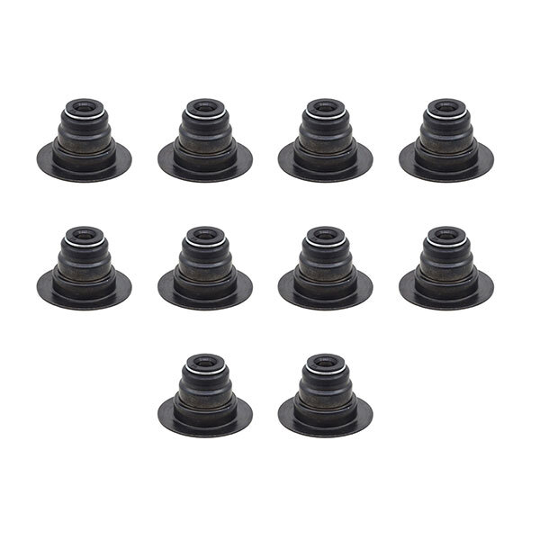 BRONCO VALVE STEM SEAL (AT 09694)
