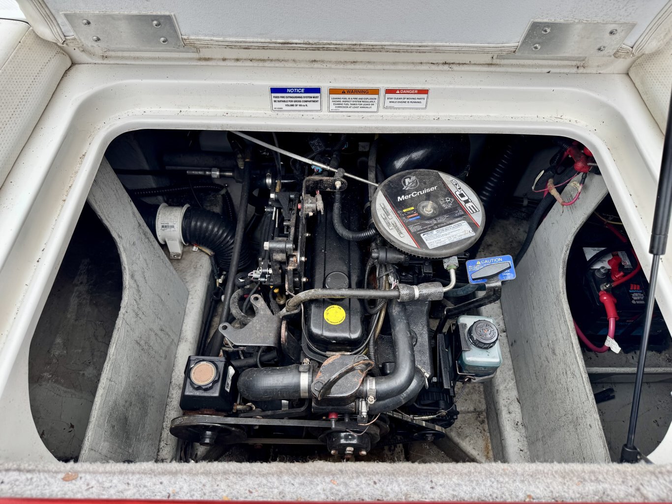 2013 Bateau Bayliner 185