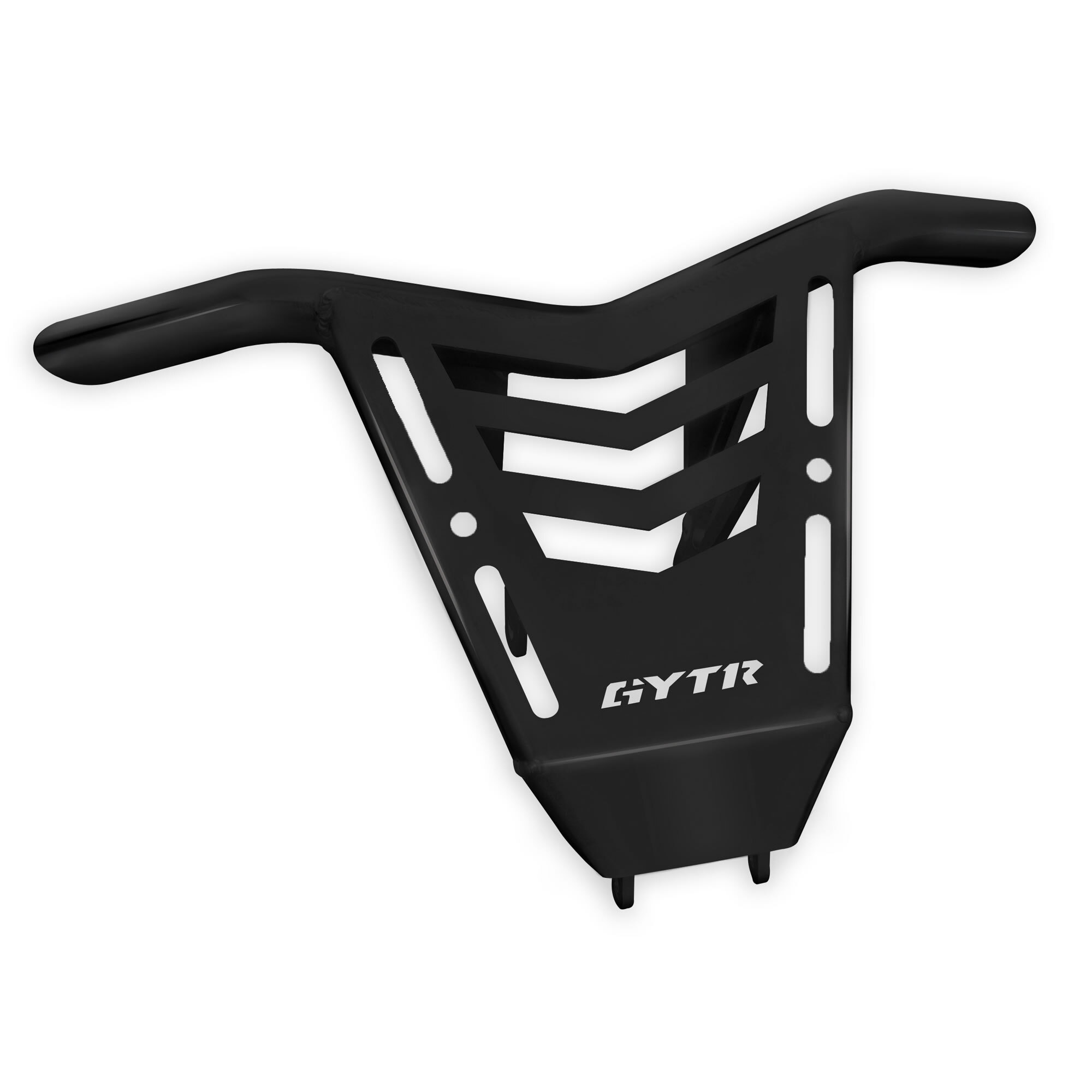 GYTR® Barre d'appui avant de style MX