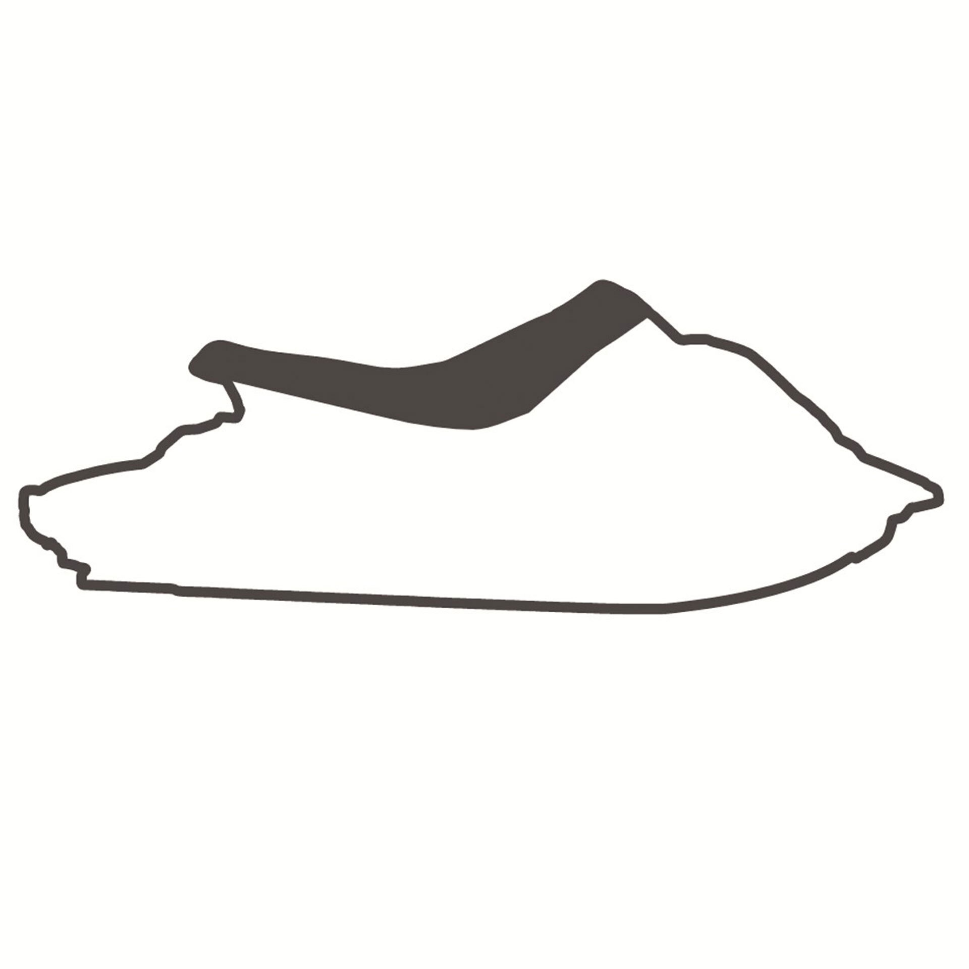 Day Use Cover FX noir