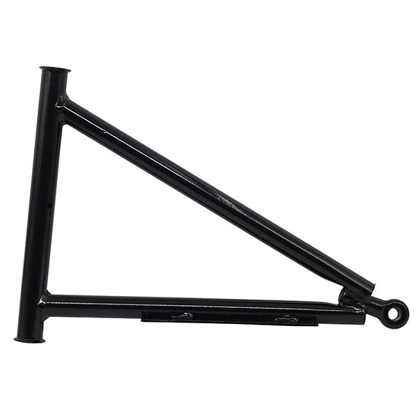 BRONCO BRAS INFÉRIEUR AVANT (AT 08429L)