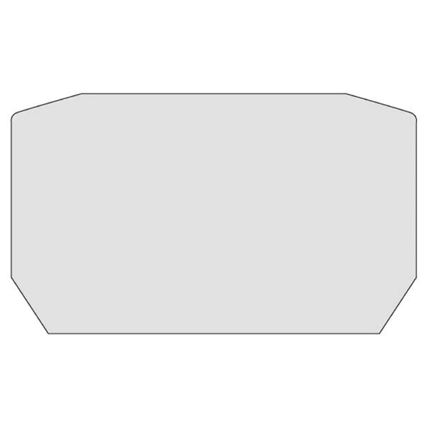 R&G Eazi Grip Dashboard Protectors (DASHSUZ010)