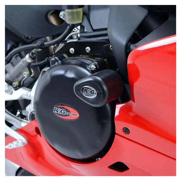 PROTECTEUR D'ACCIDENT R&G (CP0389BL)