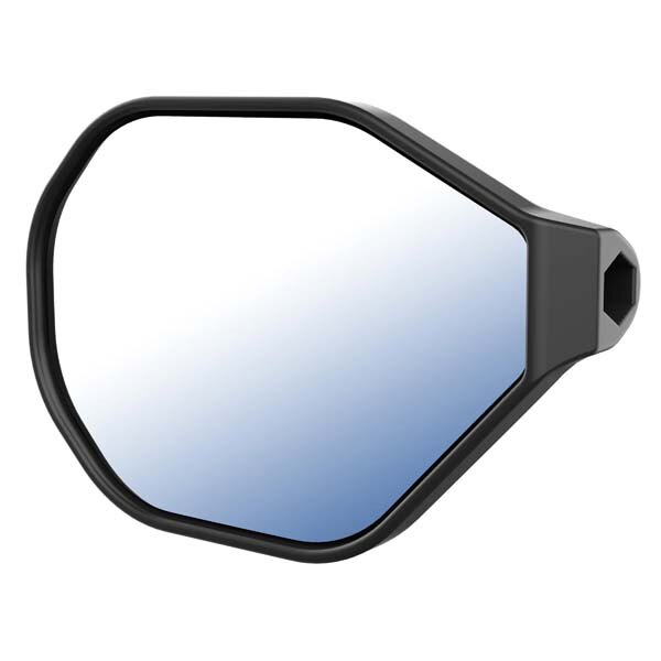 RAM Tough Mirror Miroir gauche sans boule (RAP 465LU)