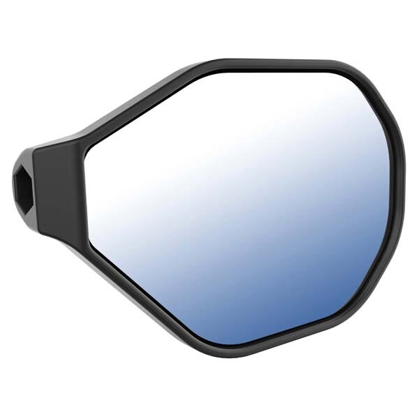 RAM Tough Mirror Miroir droit sans boule (RAP 465RU)