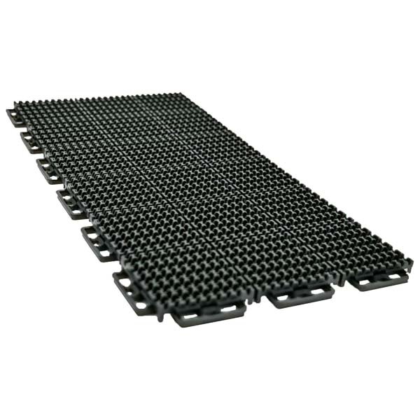 Caliber XT ProTech Flooring