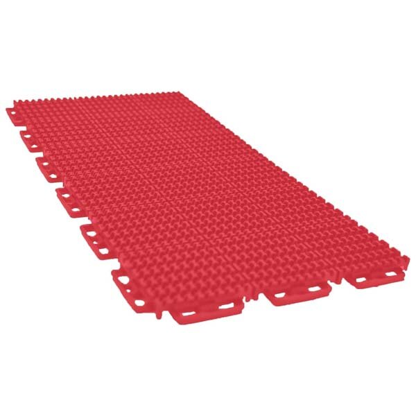 Caliber XT ProTech Flooring