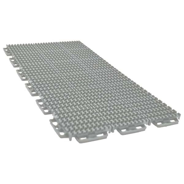 Caliber XT ProTech Flooring