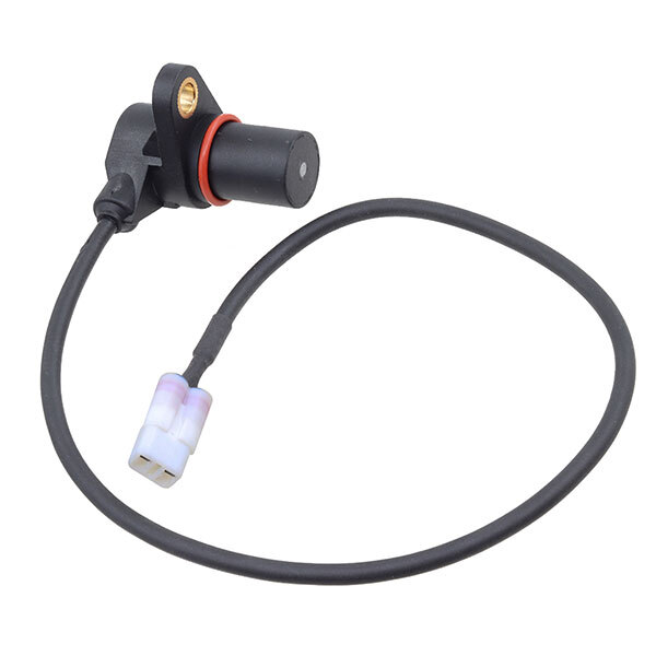 CAPTEUR DE CHANGEMENT DE VITESSE BRONCO (AT 01581)